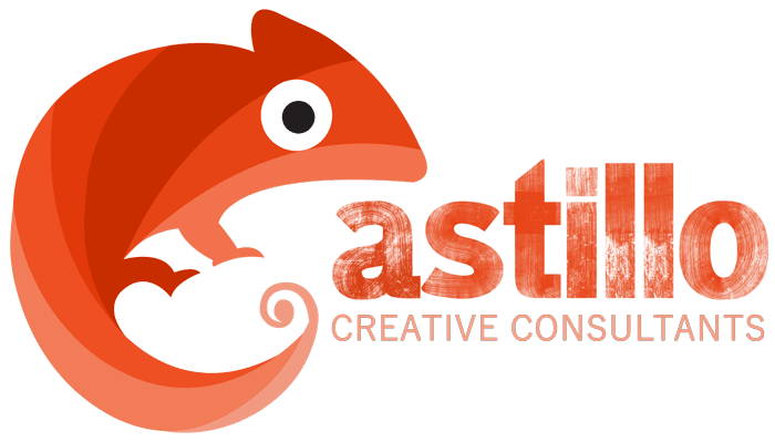 Castillo Creative Consultants