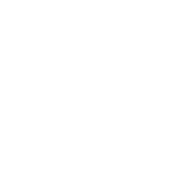 A mobile device with mobile application launch icons